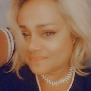 Meet your Posher, Lissa